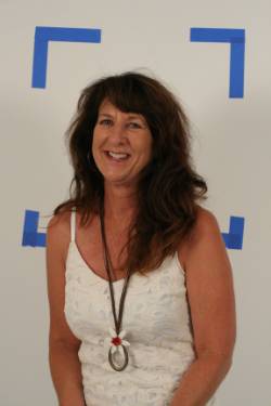 Joy Kunz