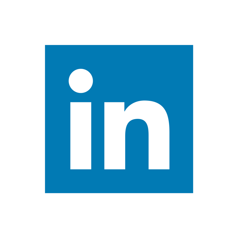 linkedin